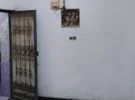 Basra ‏Tannumah