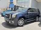 GMC ‏Yukon ‏SLE ‏2020