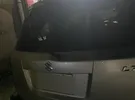 سوزوكي ‏XL7 ‏Full Option ‏2008