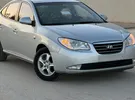 هيونداي ‏افانتي ‏SE ‏2007