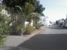 Muscat ‏Seeb