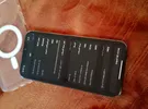 Apple ‏iPhone 12 Pro Max ‏Other ‏Grey