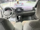 Toyota ‏Camry ‏SE ‏2005