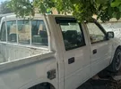 ايسوزو ‏اخرى ‏2000