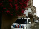 تويوتا ‏فوكسي ‏Voxy S-Z ‏2010