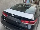 Kia ‏Optima ‏EX ‏2019