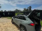 Toyota ‏RAV 4 ‏XLE ‏2019