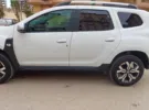 Renault ‏Duster ‏SE ‏2024