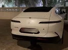 Avatar ‏Model 12 ‏2025
