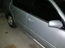 نيسان ‏مكسيما ‏SV ‏1998