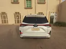 Toyota ‏Veloz ‏Standard ‏2023