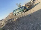 هيونداي ‏H 100 ‏1996