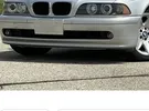 بي ام دبليو ‏الفئة 5 ‏525 ‏2002
