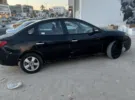 هيونداي ‏افانتي ‏Standard ‏2007