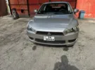 Mitsubishi ‏Lancer ‏ES ‏2016