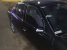 Kia ‏Sephia ‏1 ‏1993