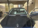 Mercedes Benz ‏S-Class ‏S 500 ‏2006