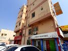 Shop for Rent in salmabad main road