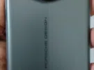 هونور ‏هونور ماجيك ‏1 تيرابايت ‏رمادي
