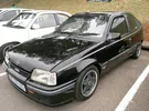 أوبل ‏كاديت ‏1998