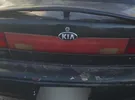 Kia ‏Other ‏1996