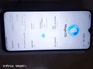 هونور ‏هونور X6b ‏128 جيجابايت ‏أسود