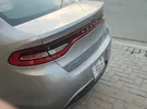 دودج ‏دارت ‏SXT ‏2016