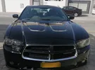 دودج ‏تشارجر ‏R/T ‏2011
