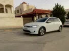 فولكسفاغن ‏جولف ‏E-Golf ‏2020