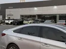 هيونداي ‏سوناتا ‏Sport ‏2019