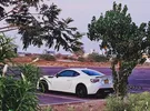 تويوتا ‏GT86 ‏Standard ‏2014