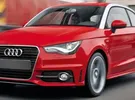 Audi ‏A1 ‏A1 Sportback ‏2025