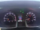 Toyota ‏Avalon ‏XLE ‏2018