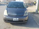 Toyota ‏Prius ‏Prius ‏2008