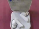 نوثينغ فون ‏فون 2a ‏256 جيجابايت ‏أبيض