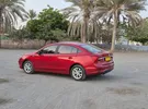 ام جي ‏MG 5 ‏2024