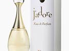Dior J’adore Perfume 100 ml