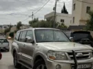 ميتسوبيشي ‏3000GT ‏2005
