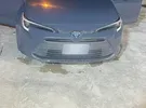 تويوتا ‏كورولا ‏LE ‏2023