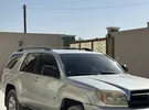 تويوتا ‏4 رونر ‏SR5 ‏2004