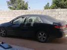 هوندا ‏اكورد ‏EX ‏2004