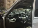 Chevrolet ‏Tahoe ‏LT ‏2020