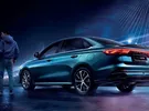 بروتون ‏S70 ‏Premium ‏2020