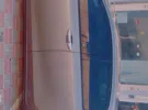 تويوتا ‏كورولا ‏AE86 ‏2017