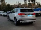 بي ام دبليو ‏الفئة X5 ‏X5 xDrive40i ‏2022