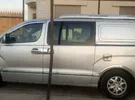 هيونداي ‏H1 ‏GLS ‏2008