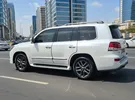 لكزس ‏LX ‏LX 570 ‏2015
