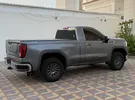 GMC ‏Sierra ‏1500 SLE ‏2022