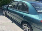 كيا ‏ريو ‏EX ‏2004