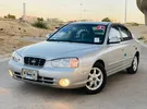 Hyundai ‏Avante ‏Limited ‏2003
